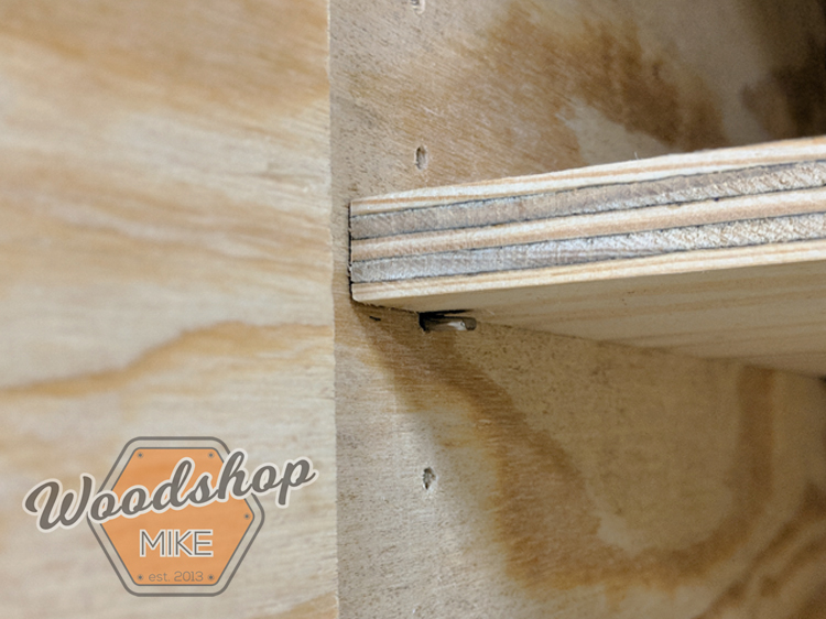 Shelf-Pins-Installed-DIY-Outfeed-Workbench.jpg