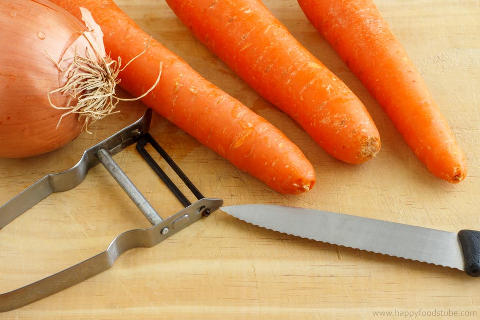 Shepherds-Pie-Ingredients.jpg