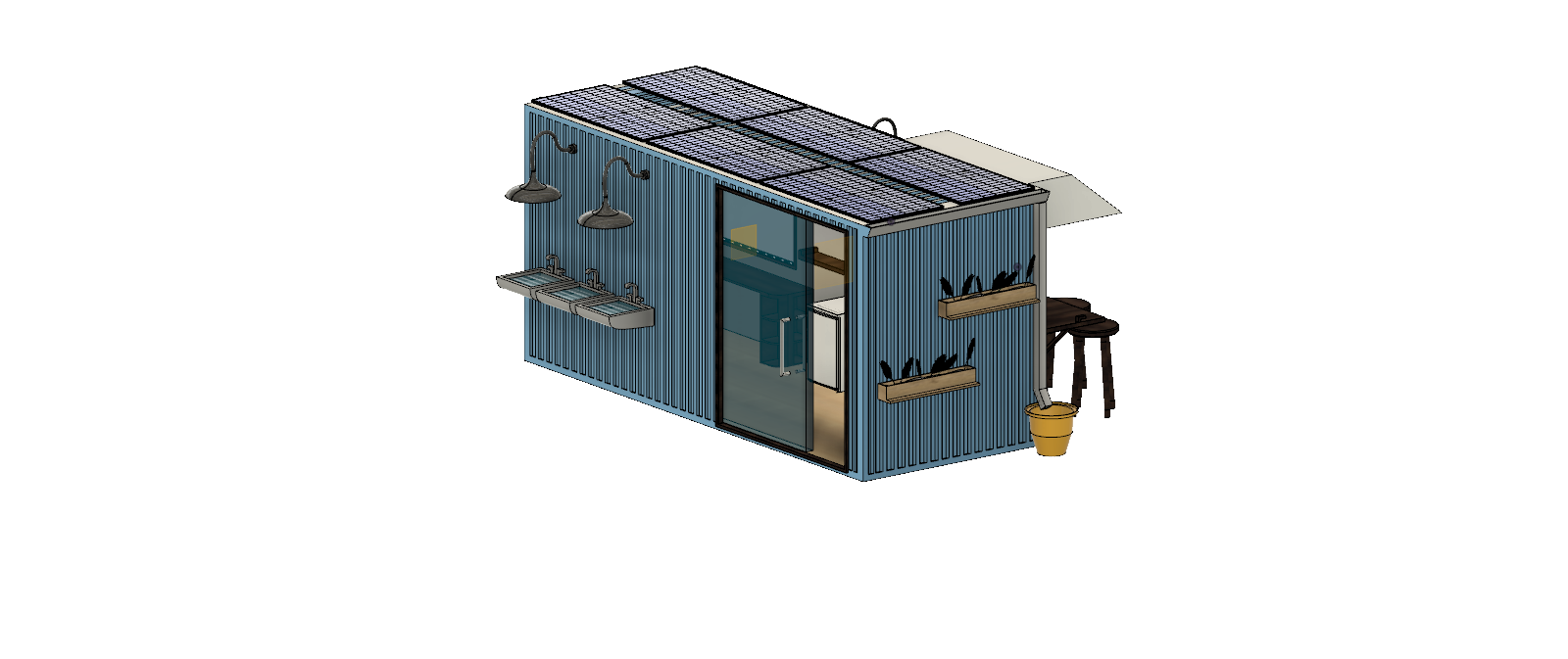 Shipping Container Body v194.png