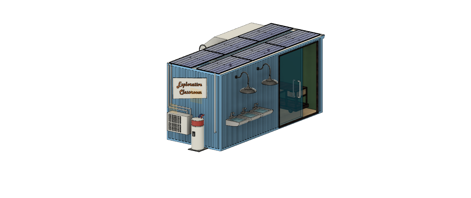 Shipping Container Body4.png