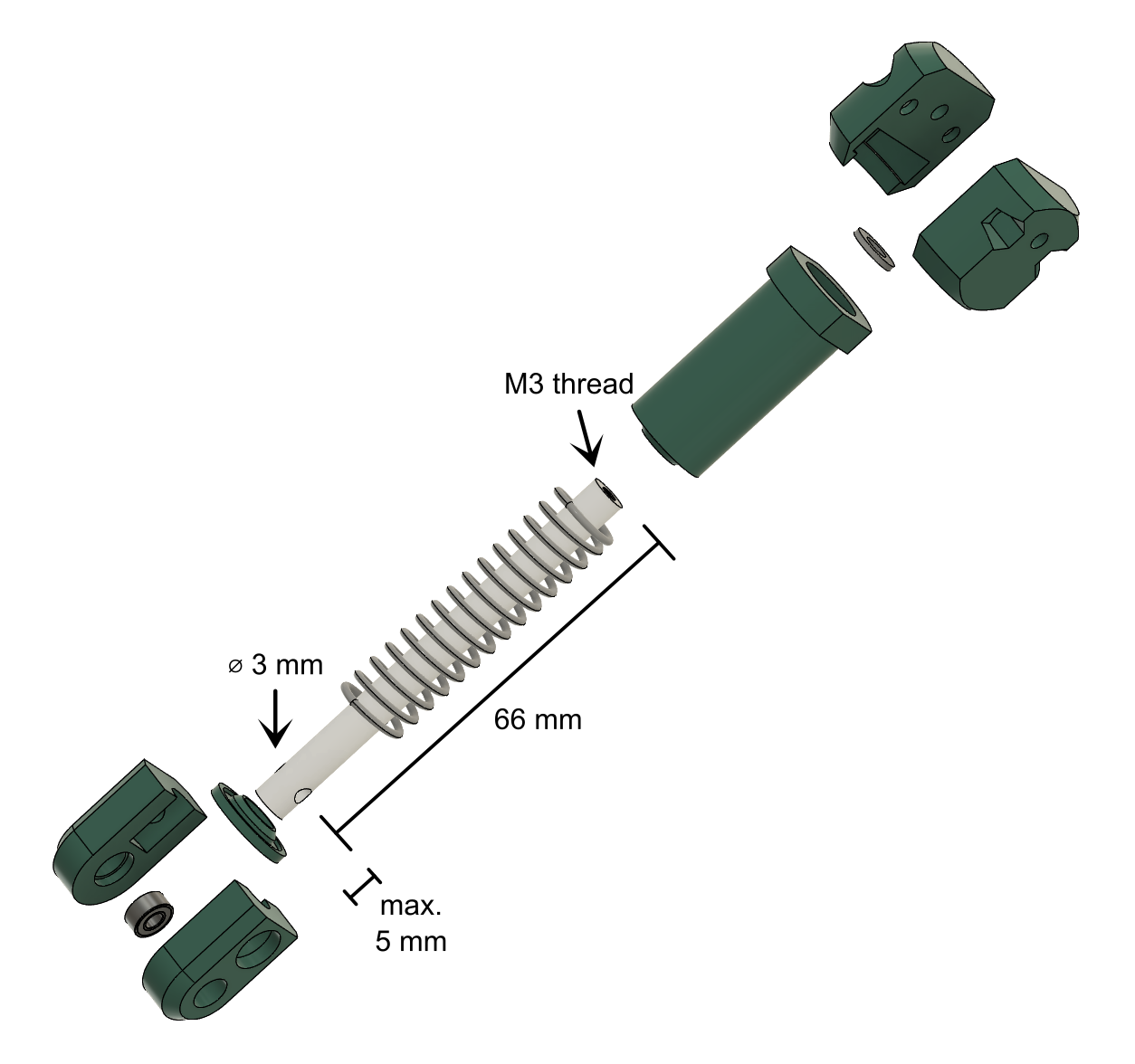 Shock absorber exploded view.png