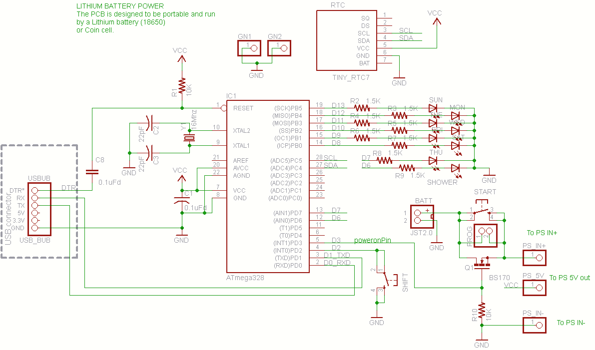 ShowerMonitor2Schematic.png