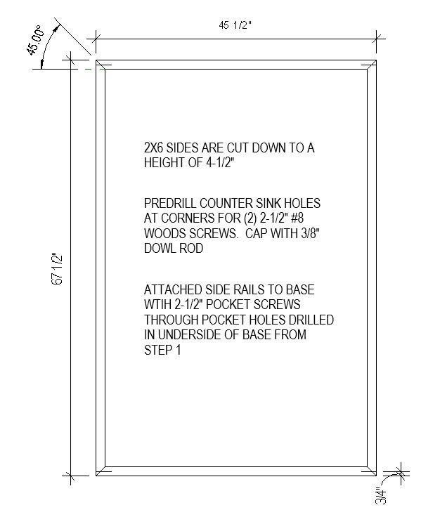 Side Rails Plan View.JPG