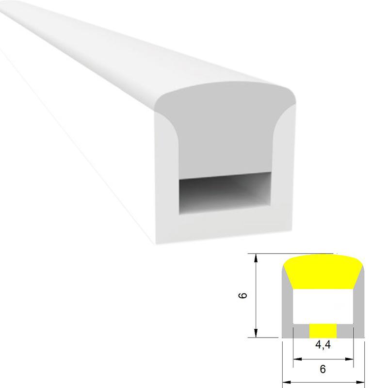 Silicone Neon LED Diffuser.jpeg