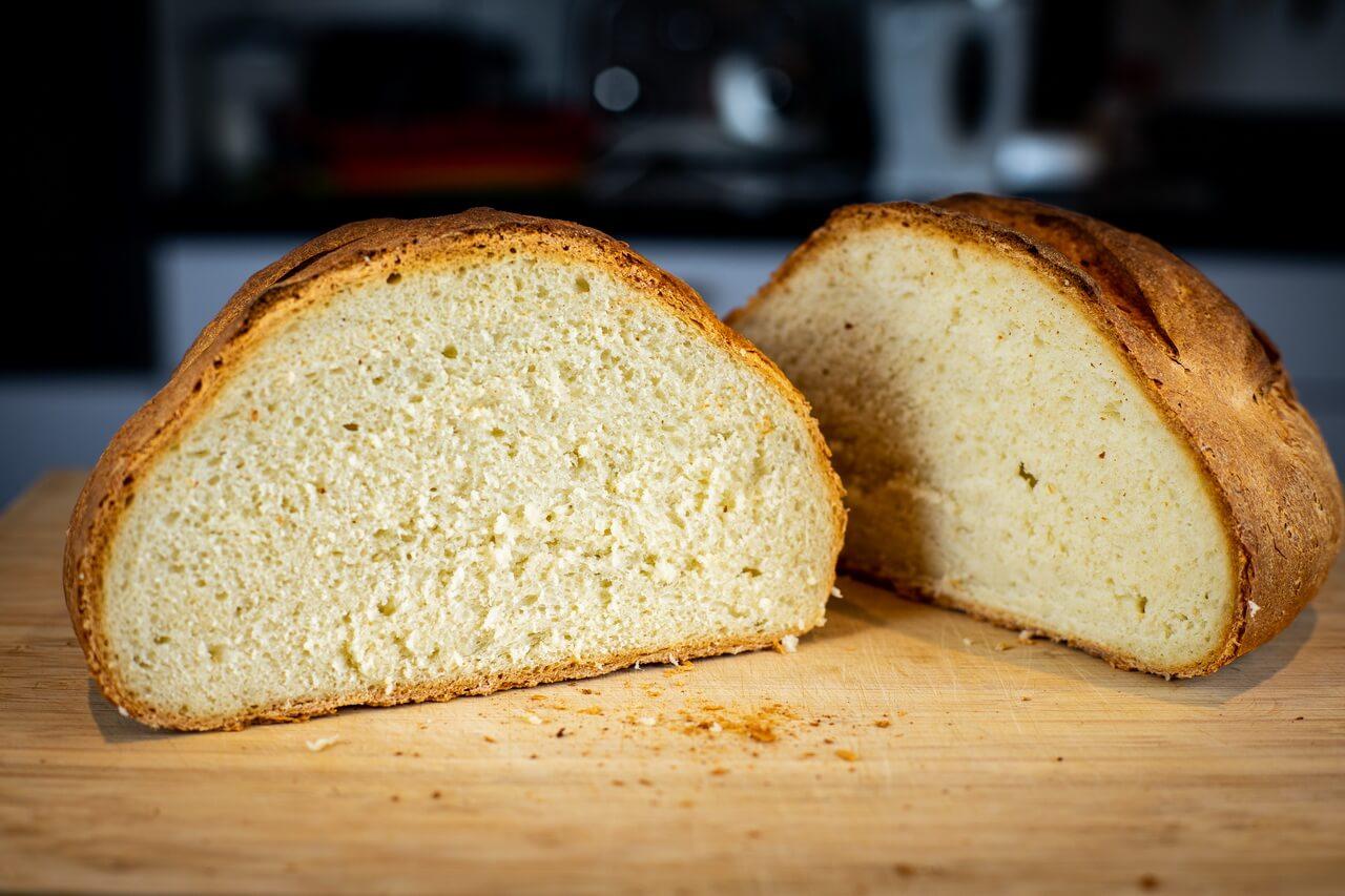 Simple-White-Bread-For-Beginners-Both-Halves.jpg