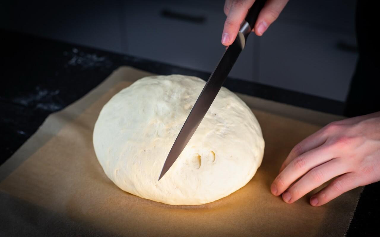 Simple-White-Bread-For-Beginners-Score.jpg