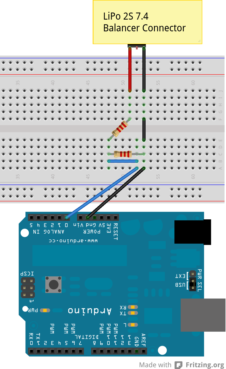 Simple_voltmeter_bb.png