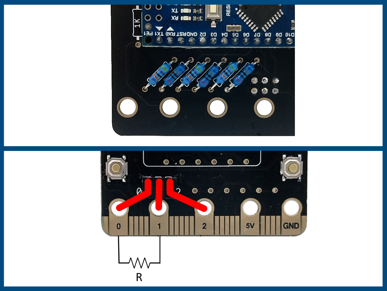 Six Resistors and Meter.png