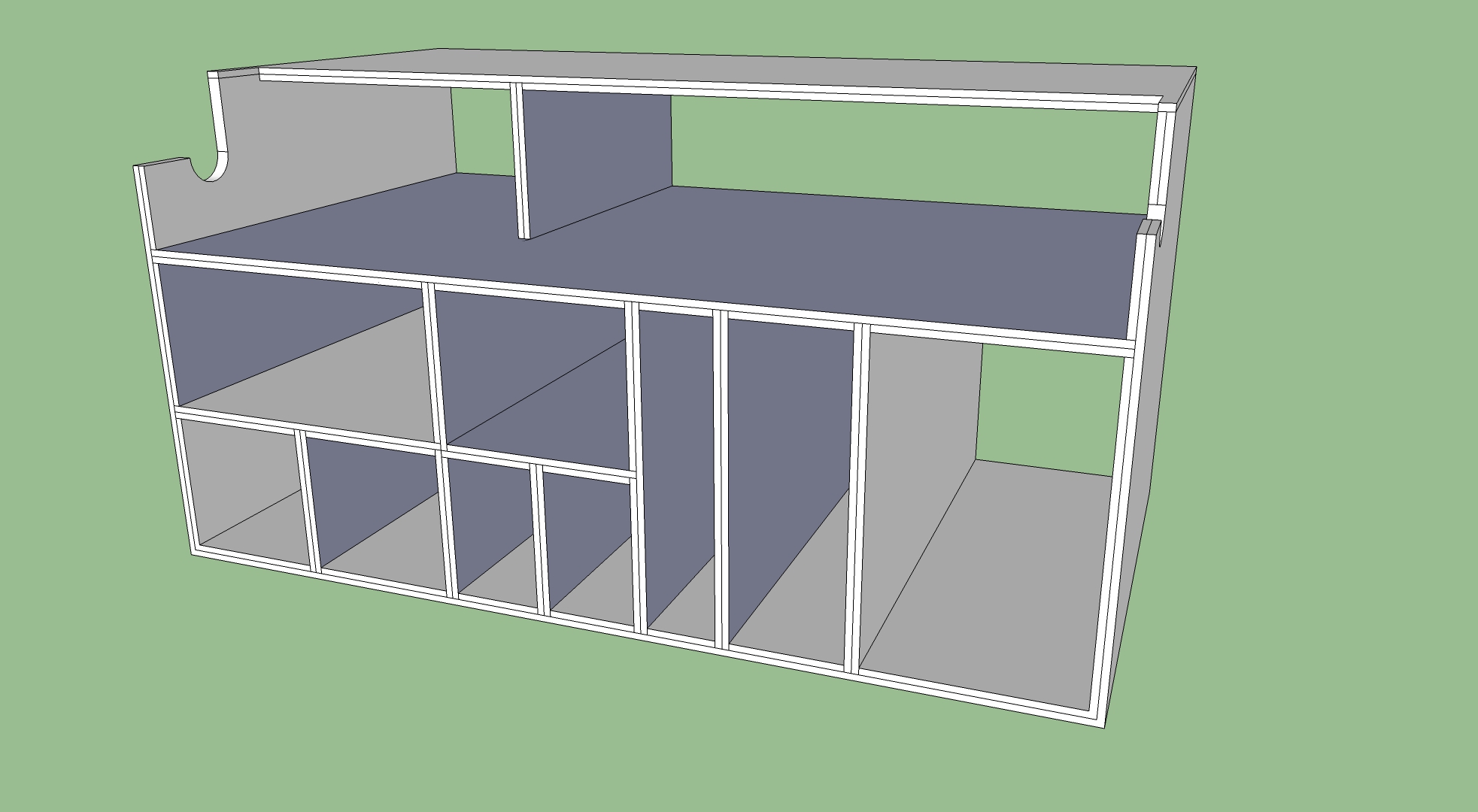 SketchUp Design.jpg