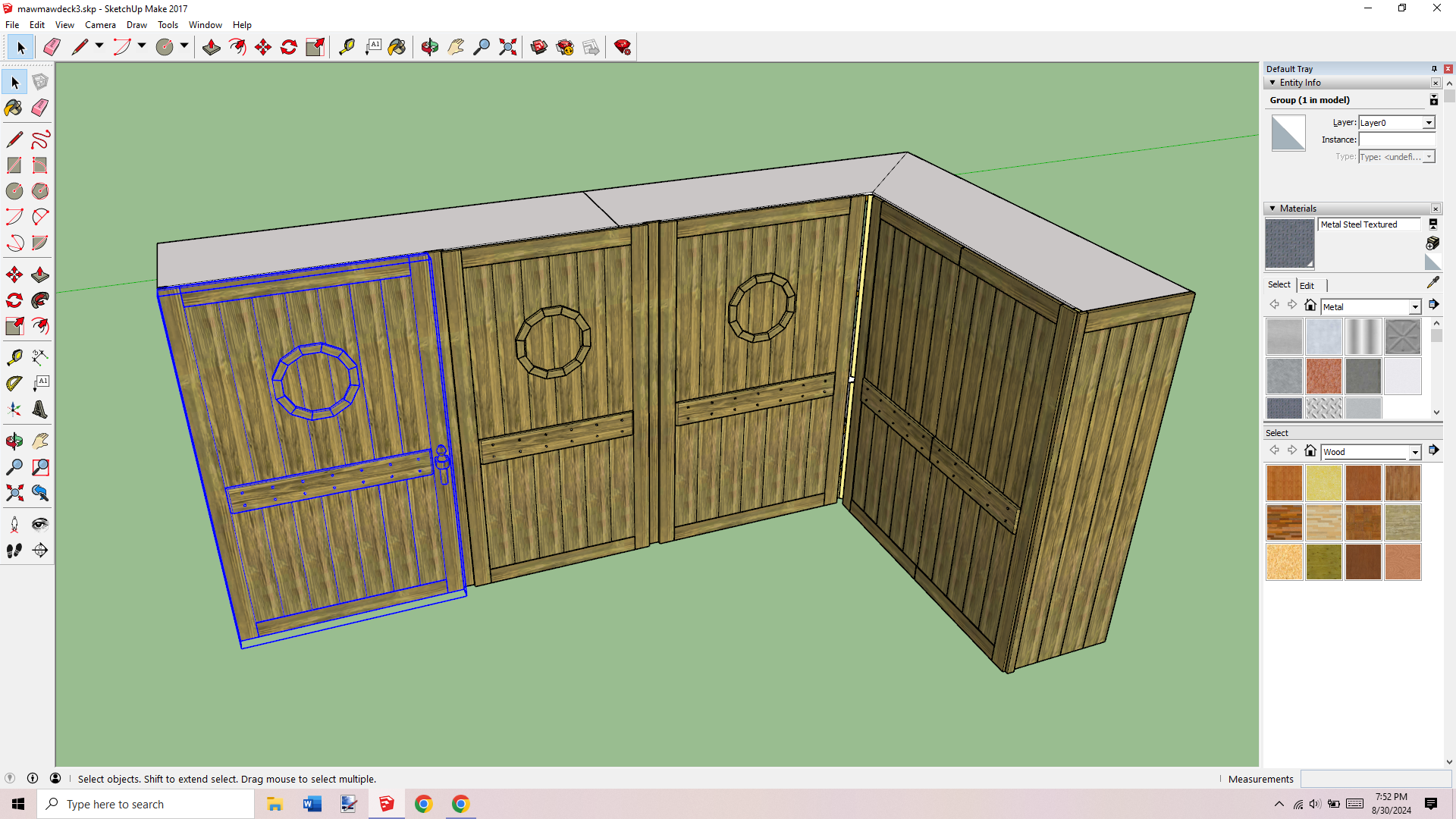 Sketchup.png