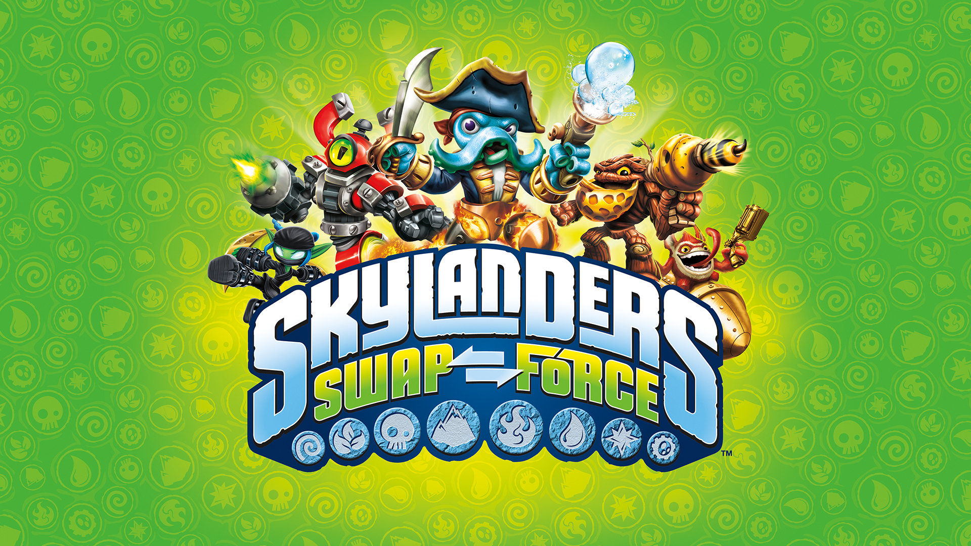 Skylanders-SWAP-Force-Logo.jpg