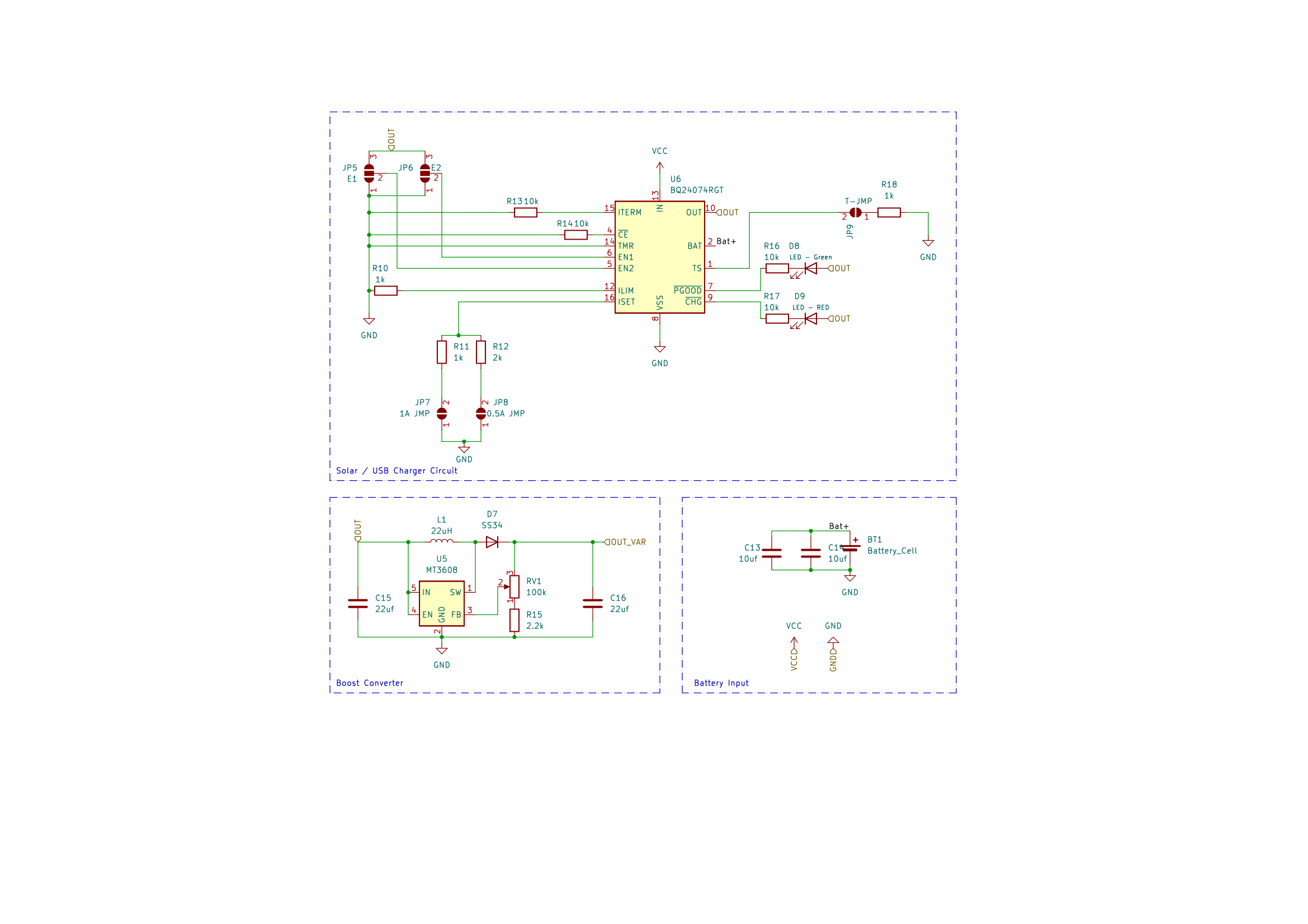 Slave Circuit-2.png