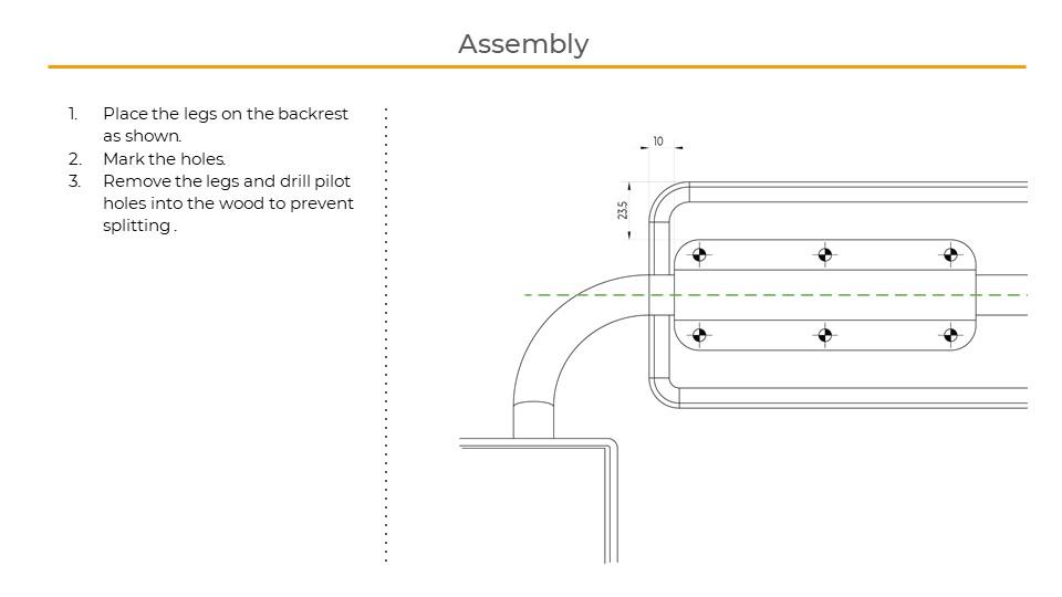 Slide31.JPG