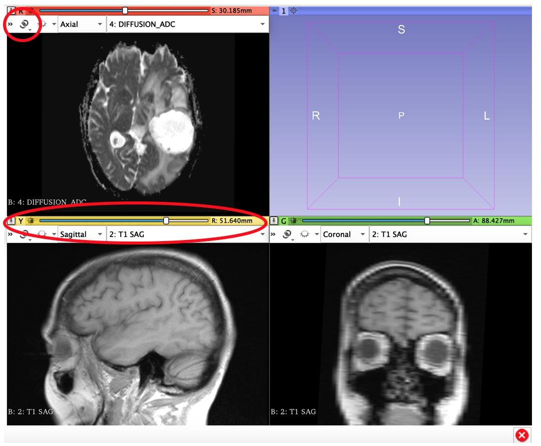 Slide7-Interface.jpg