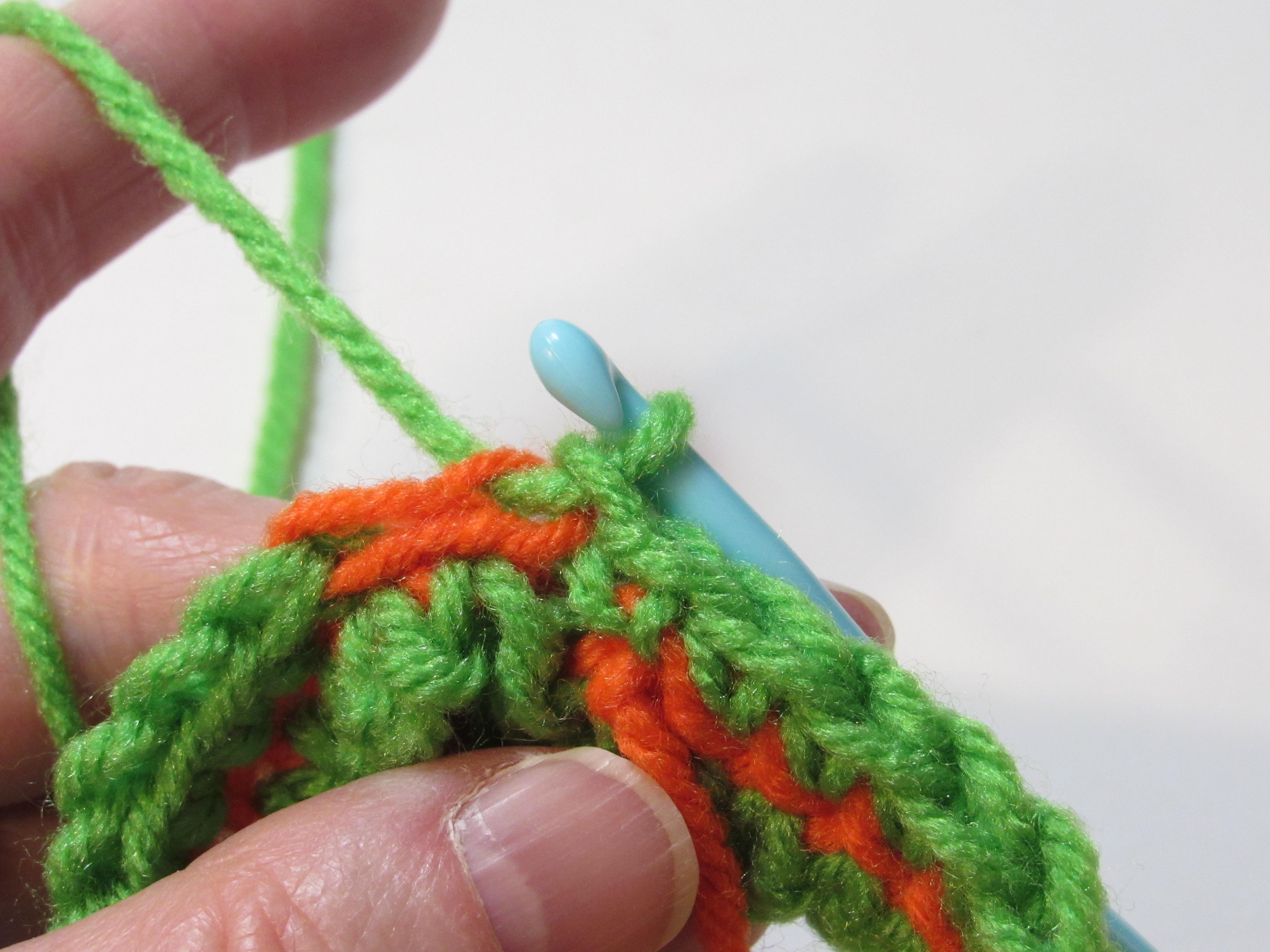 SlipStitch1.JPG