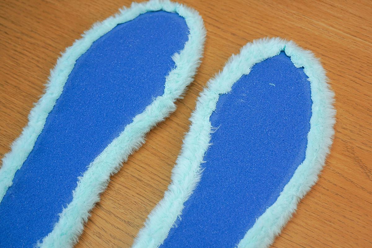 Slippers 3i.jpg