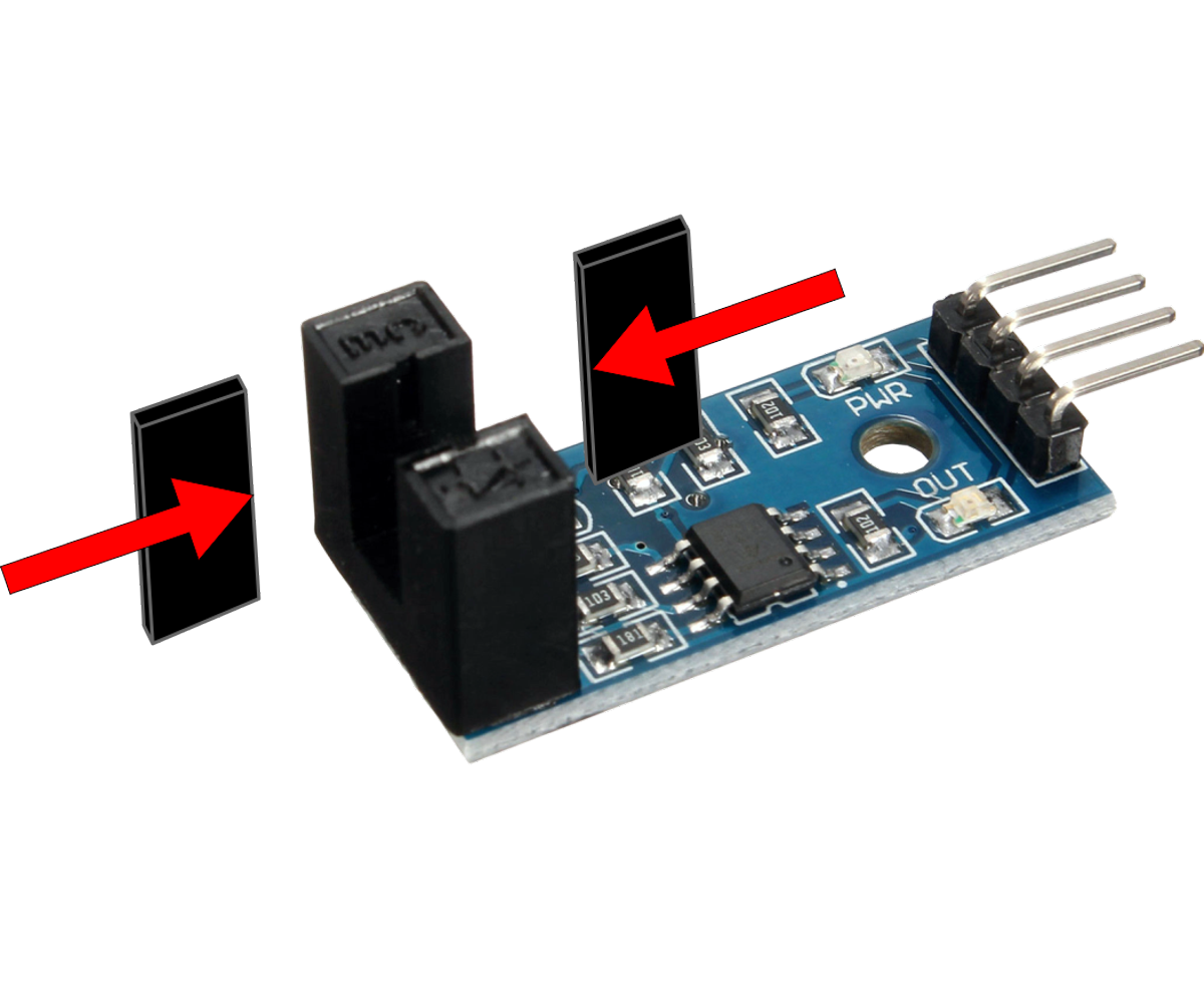 Slotted IR Switch and Shutter.png