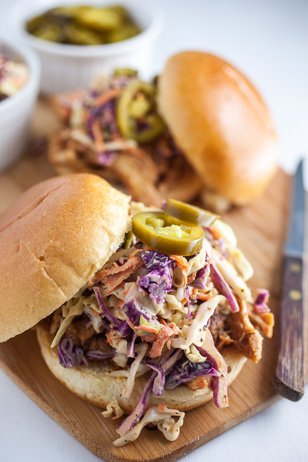 Slow-Cooker-BBQ-Chicken-Sandwiches-redo-5.jpg