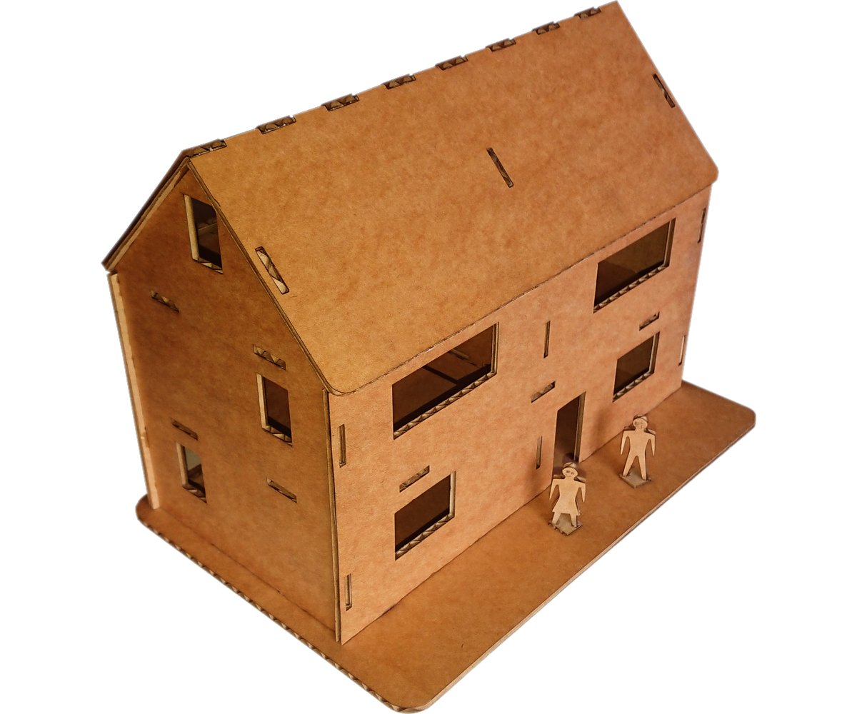 Small House 000.png