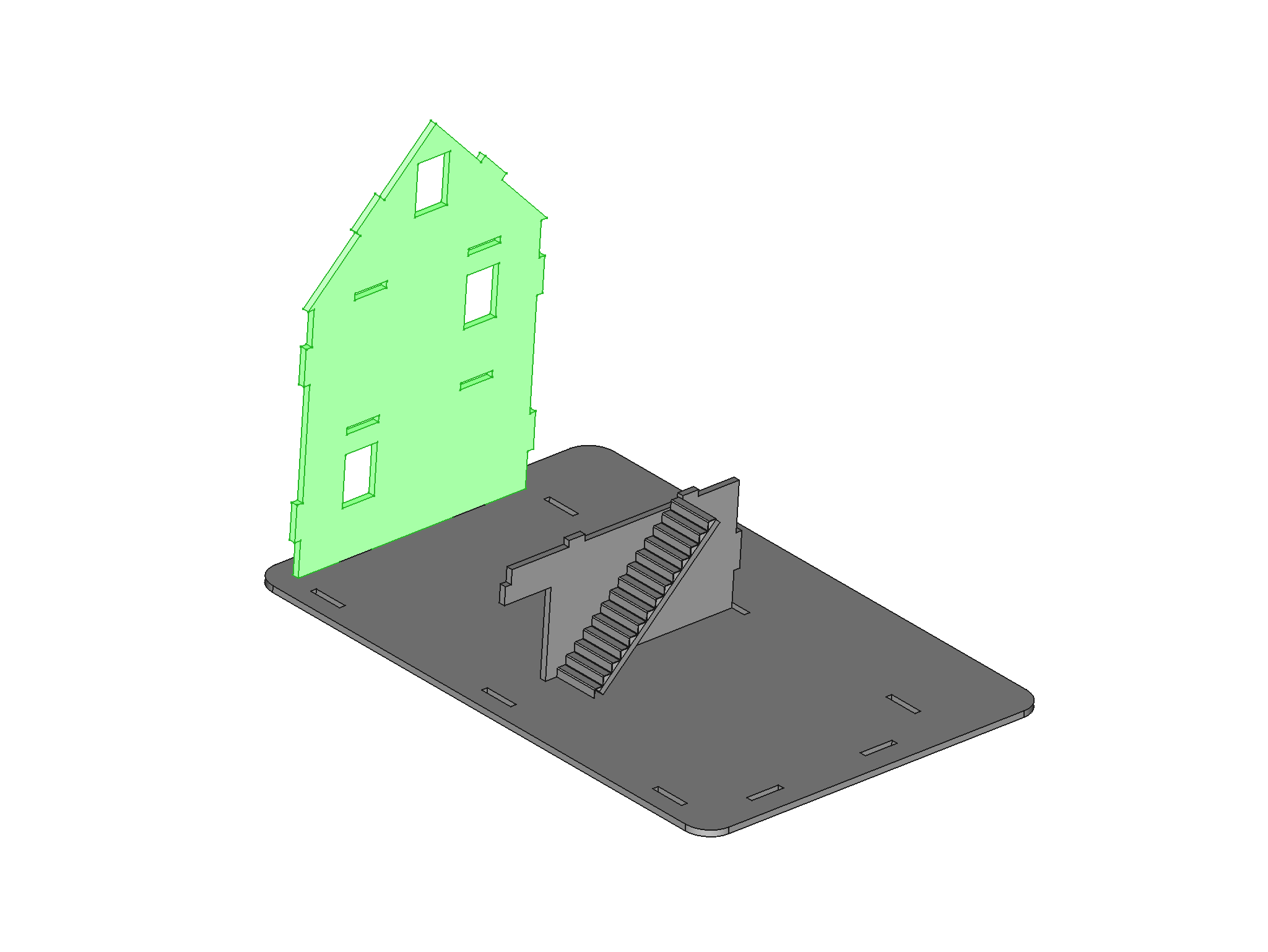 Small House 005.png