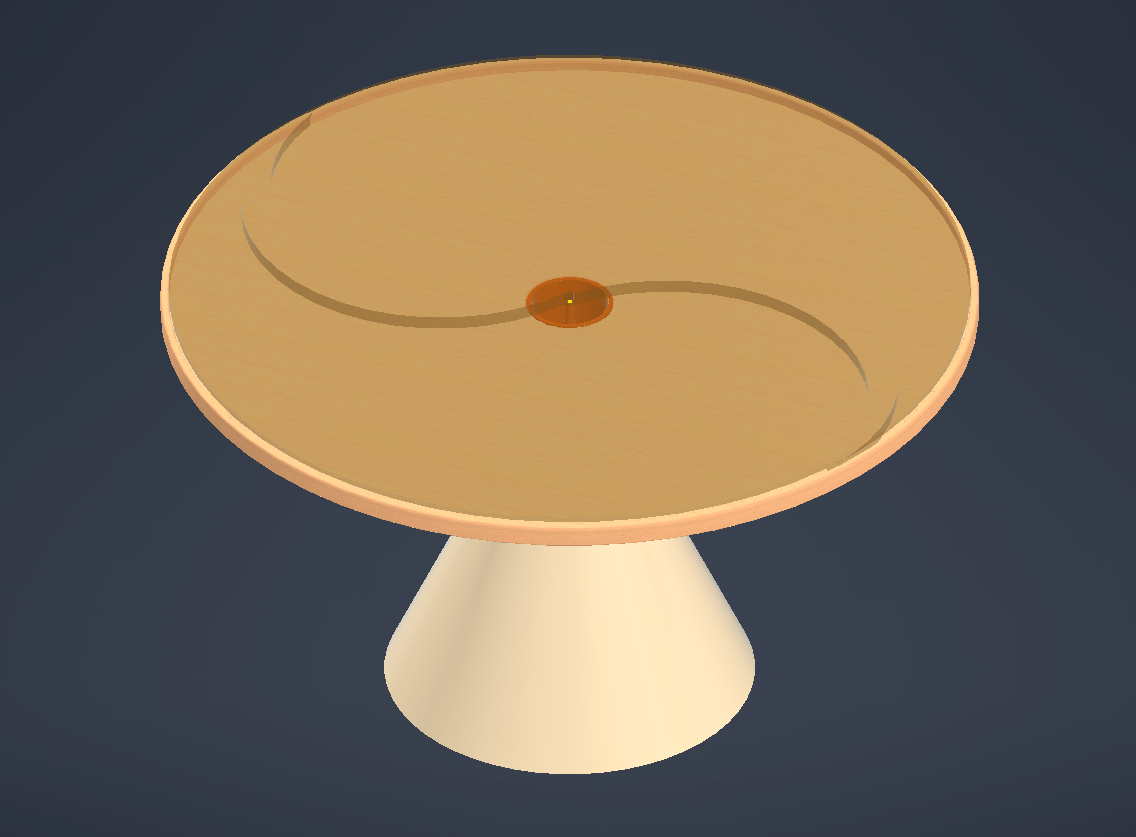 Smart dining table.png