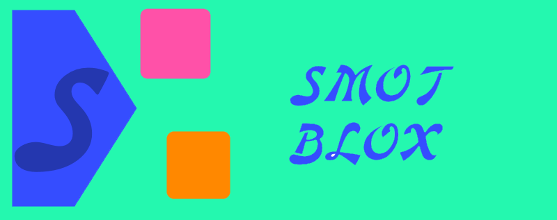 Smotlogo.png