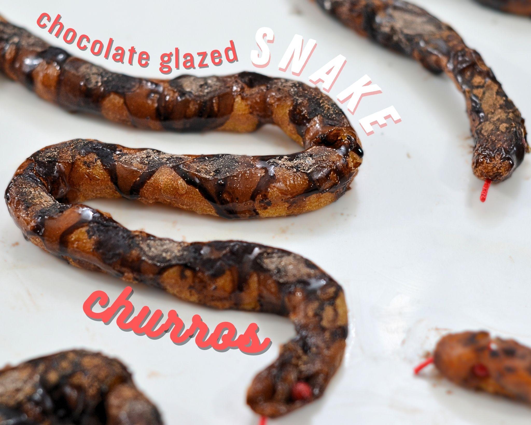 Snake Churros.jpg