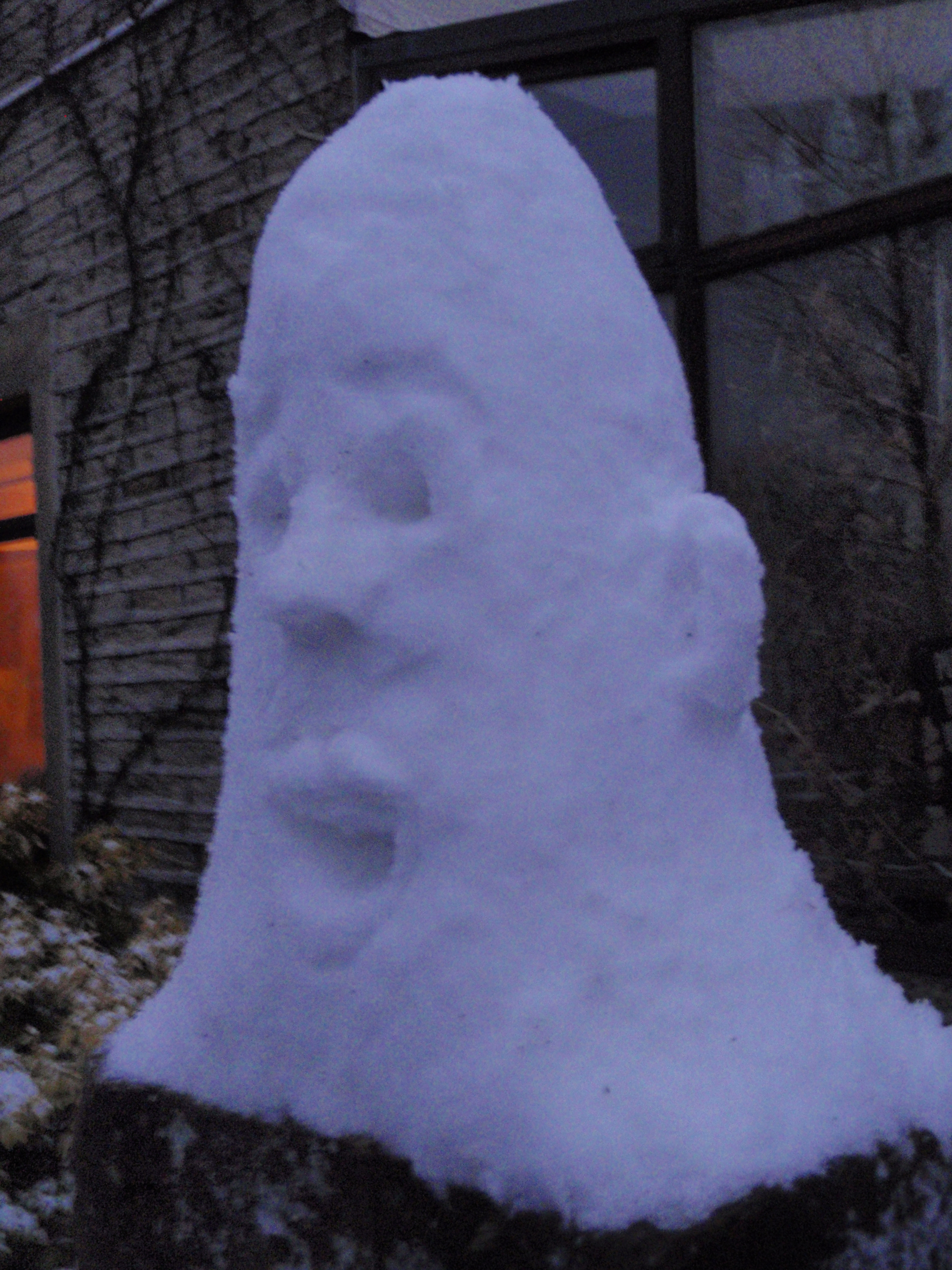 Snow Gentleman 006.jpg