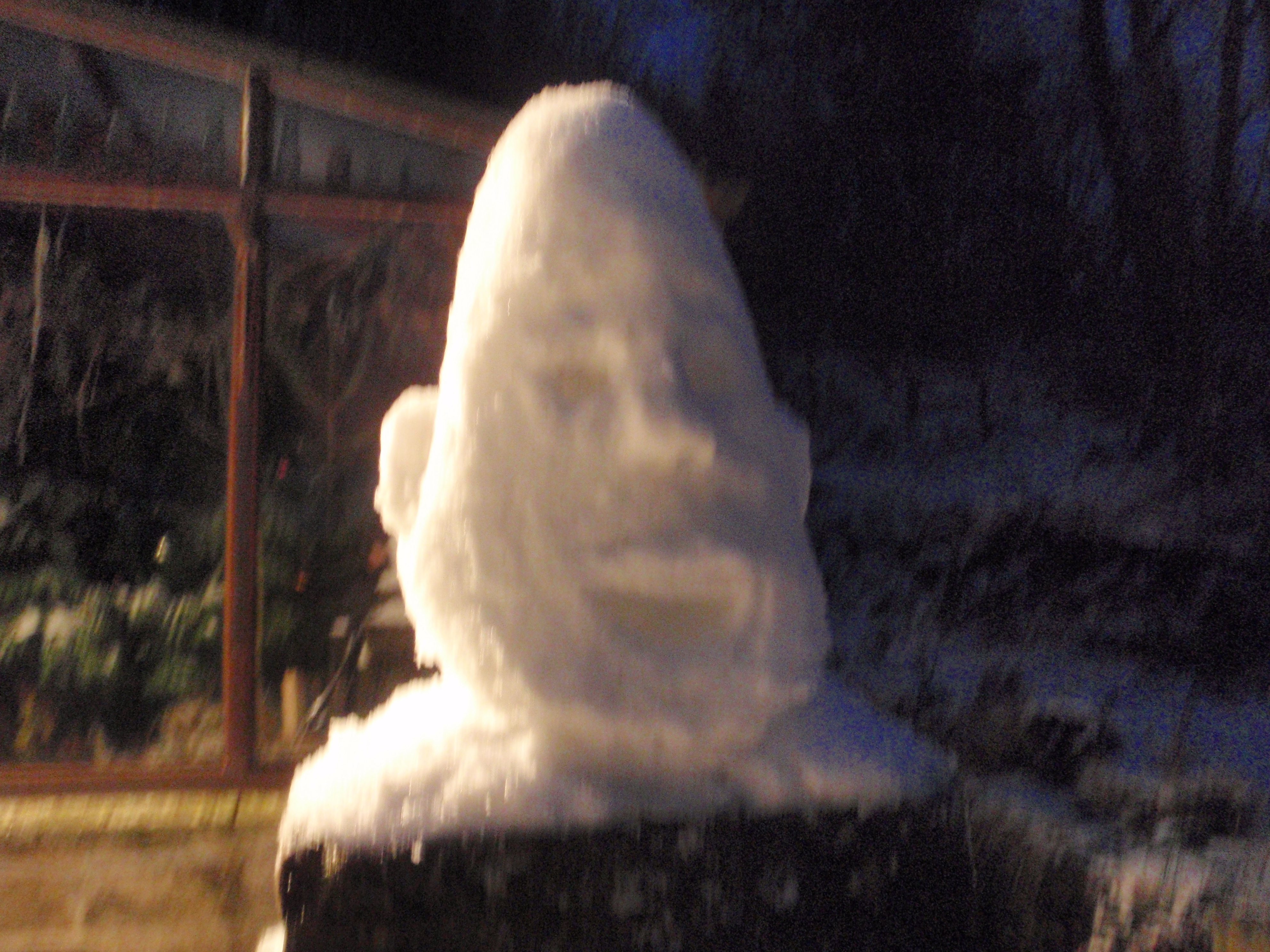 Snow Gentleman 012.jpg