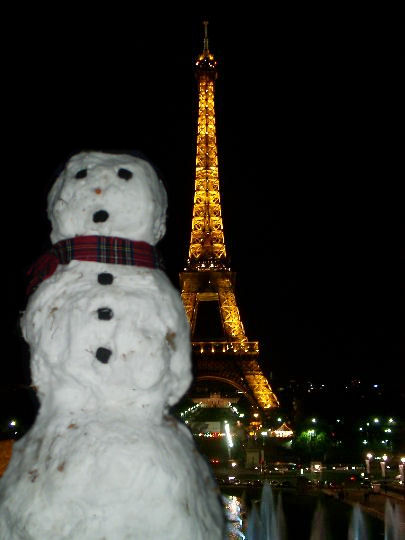 SnowmanEiffel.jpg