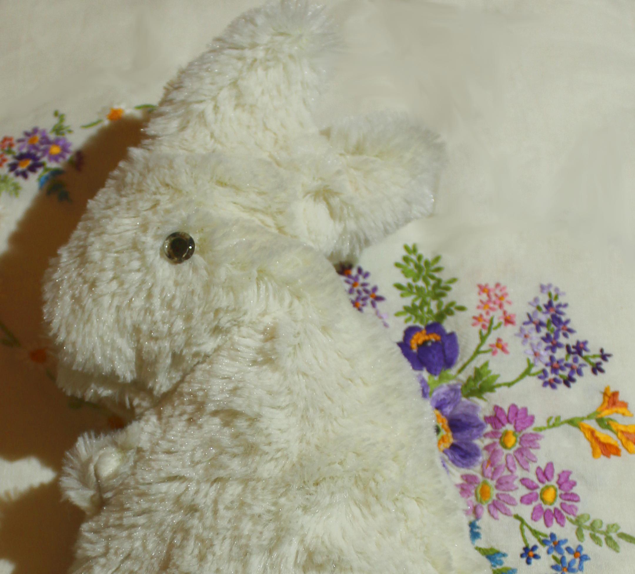 Snuggle Bunny Thumbnail 5.JPG