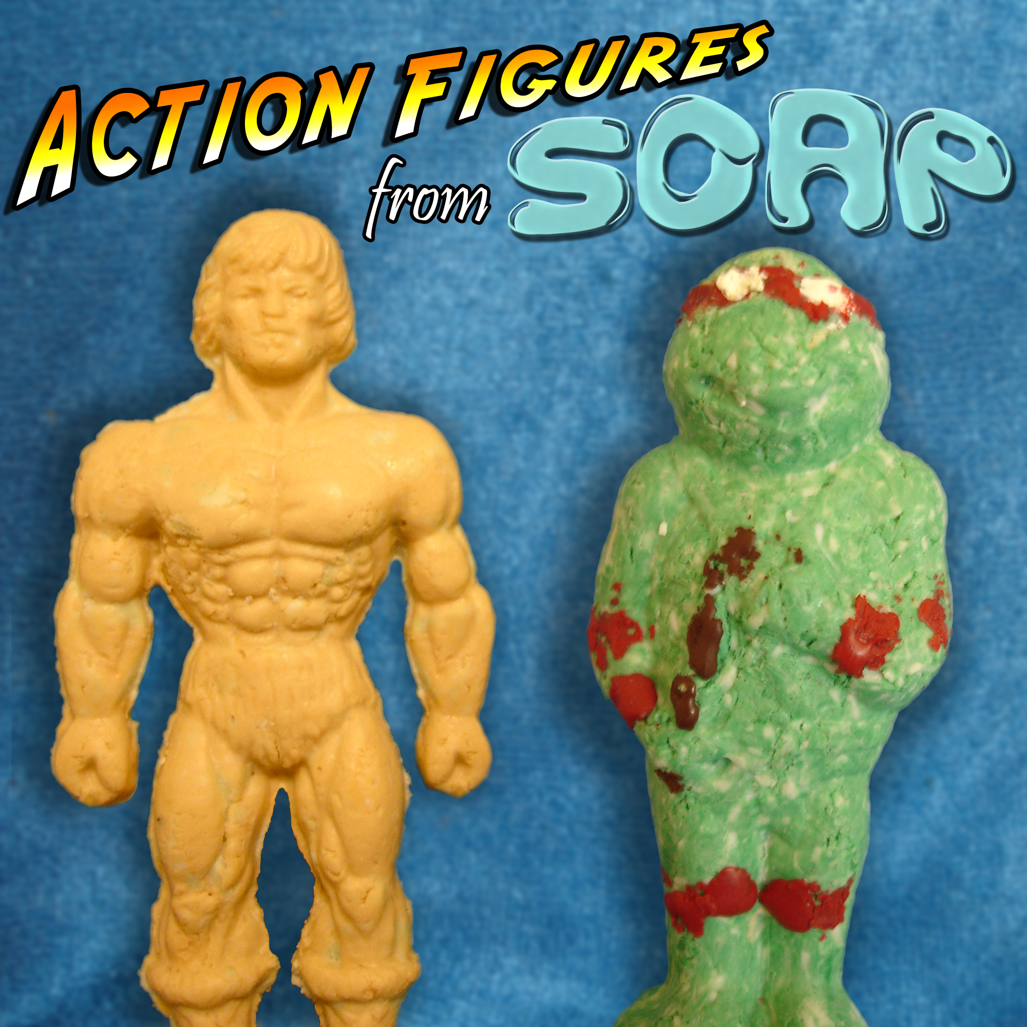 Soap Action Figure Title.jpg