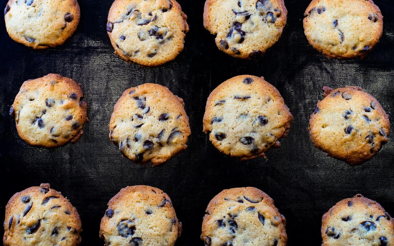 Soft-Baked-Chocolate-Chip-Cookies-Baked-For-10-Minutes.jpg