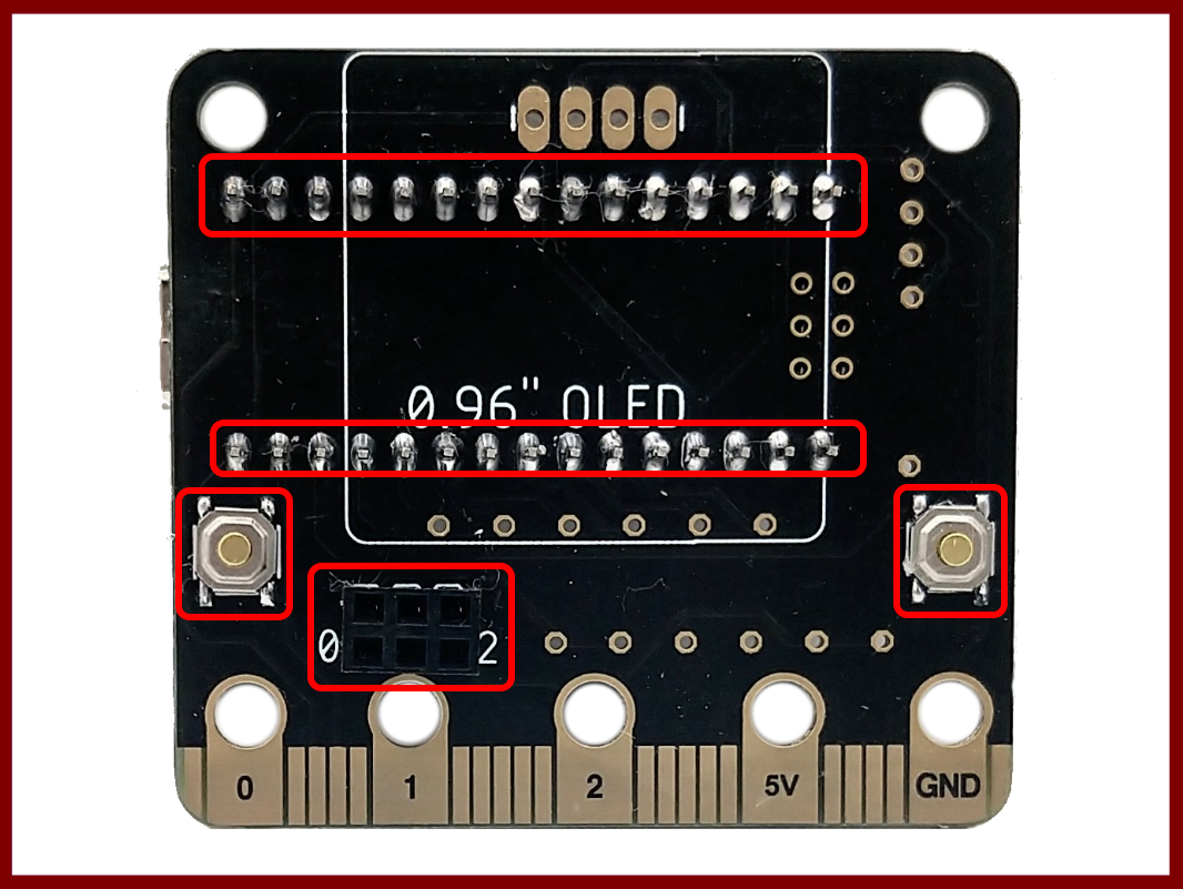 Solder Buttons Nano.png