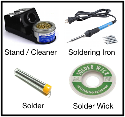 Soldering Tools.png