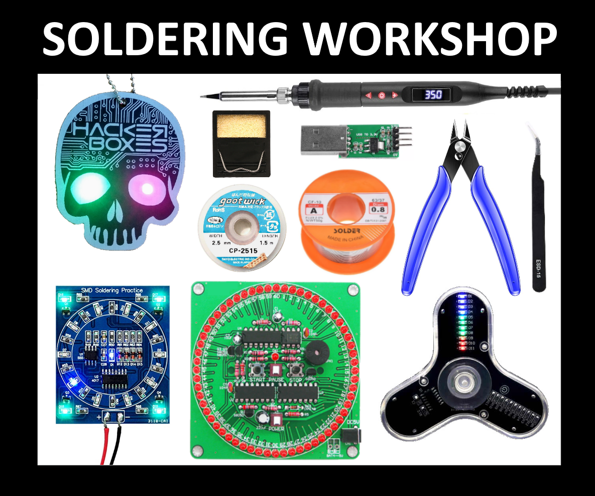 Soldering Workshop Whole Box.png