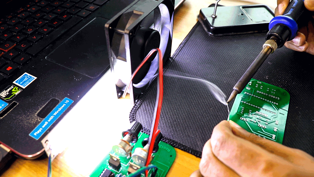 Soldering-Fume-Extractor-3.png