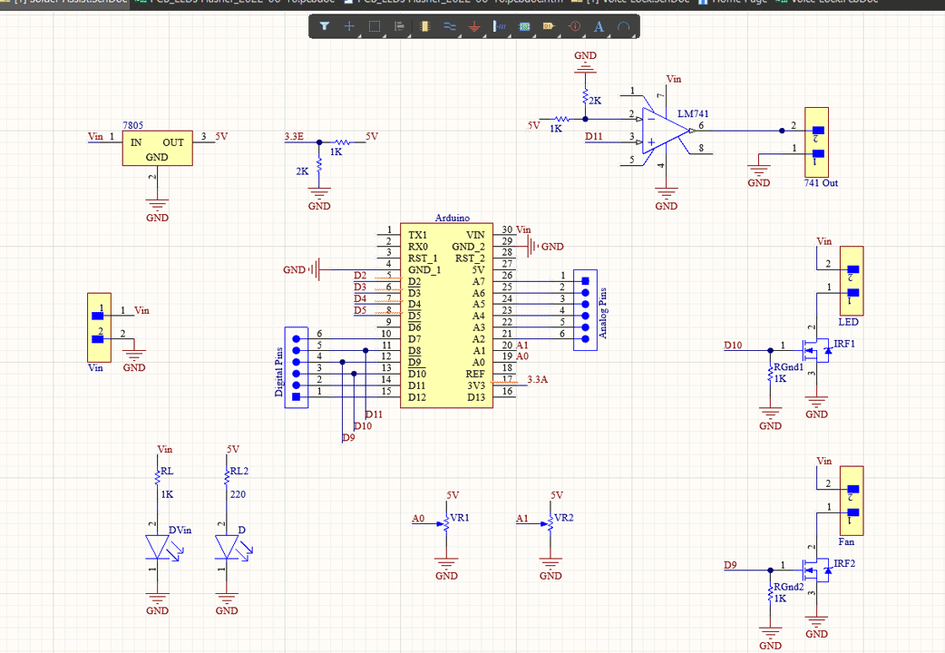 Soldering-Fume-Extractor-Circuit.png