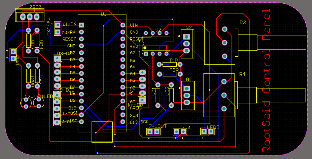 Soldering-Fume-Extractor-PCB-Layoutpng.png