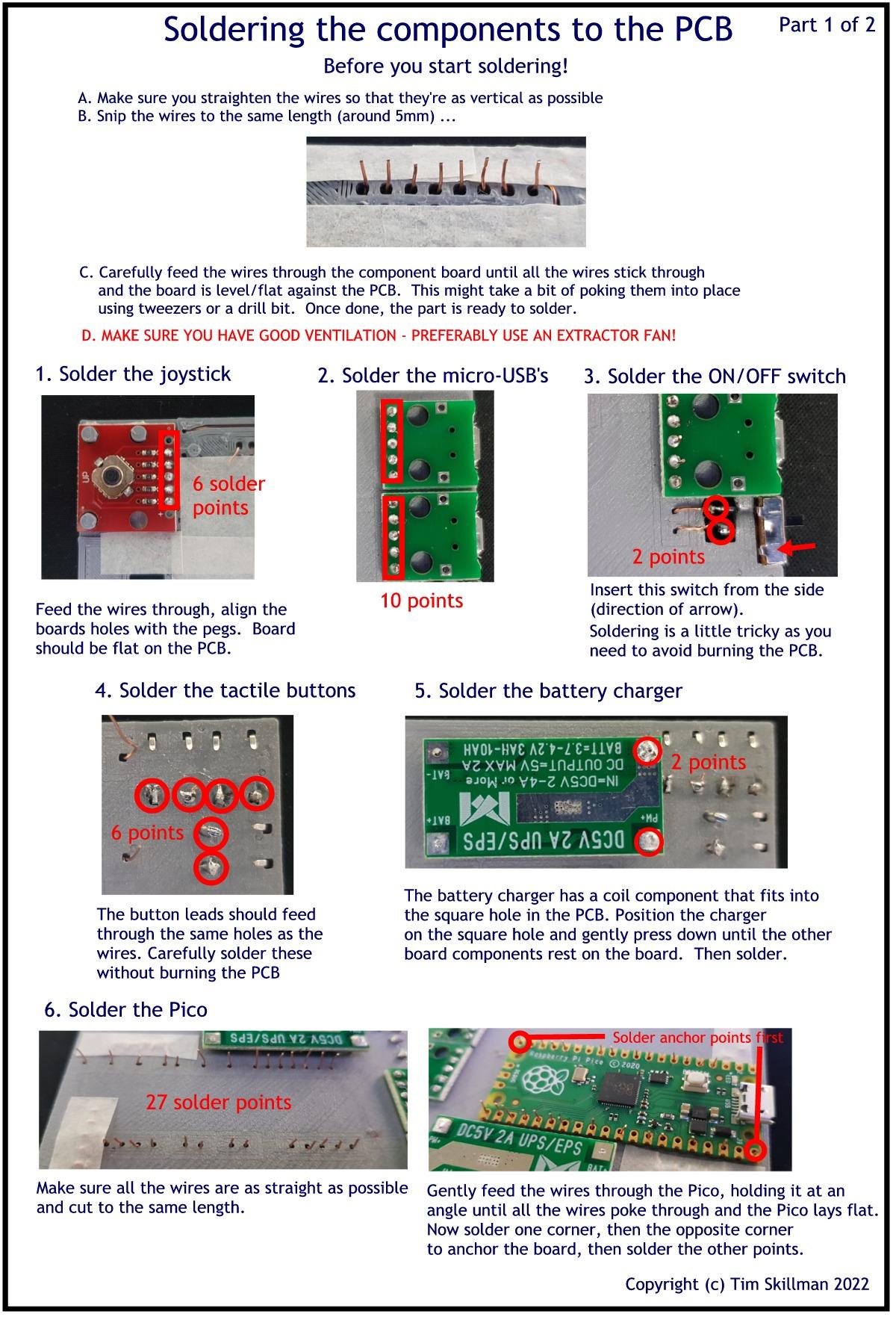 Soldering-Part1.jpg