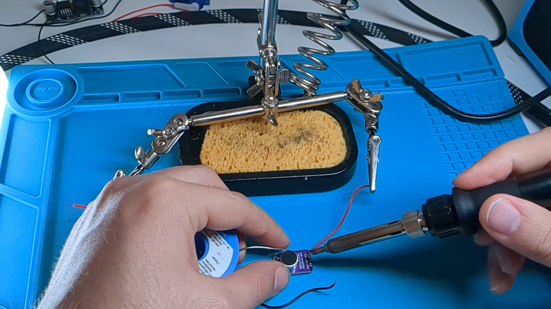 Soldering2.png