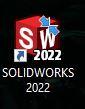 SolidWorks.JPG