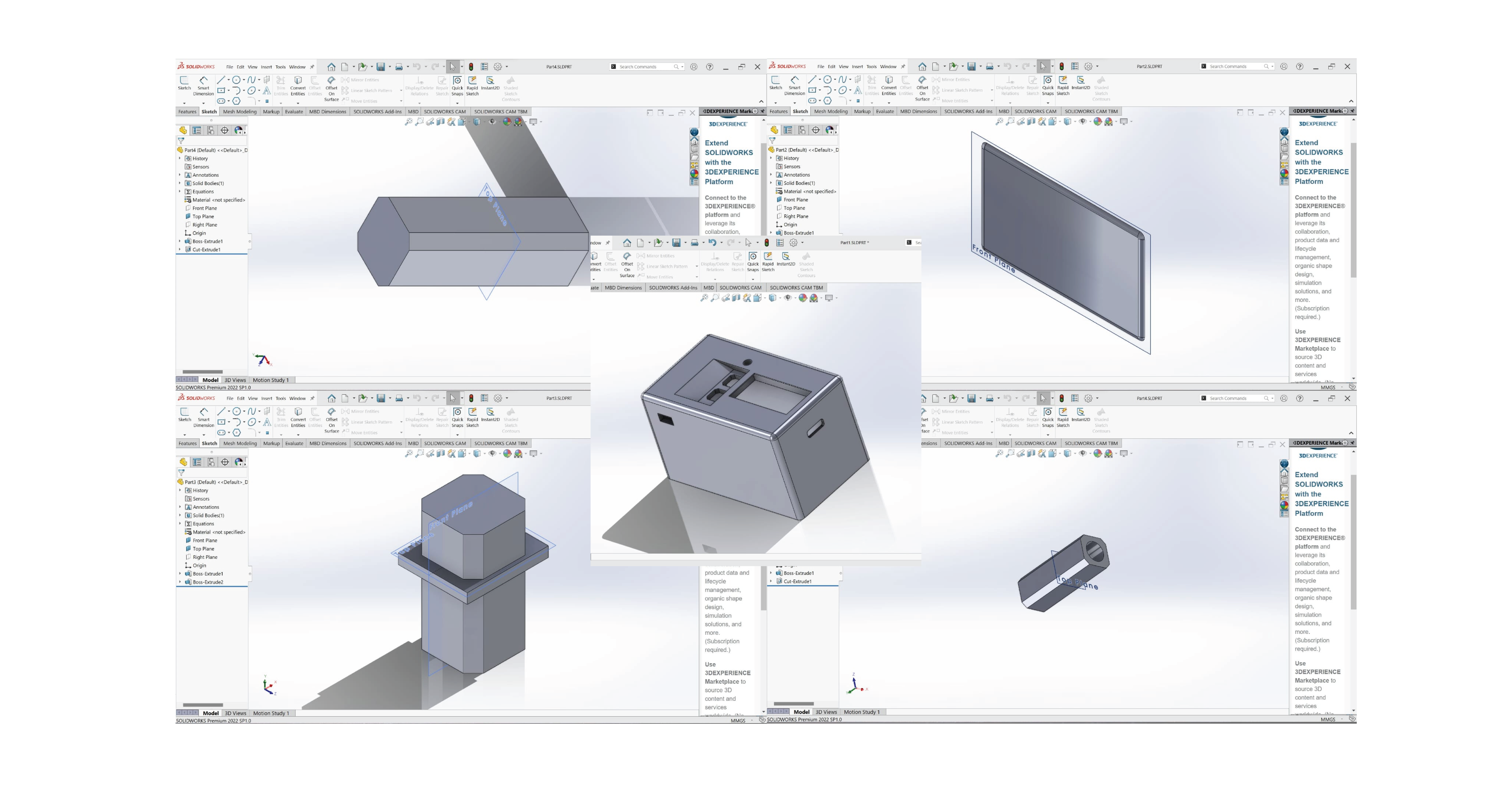 Solidworks Instructables-05.png