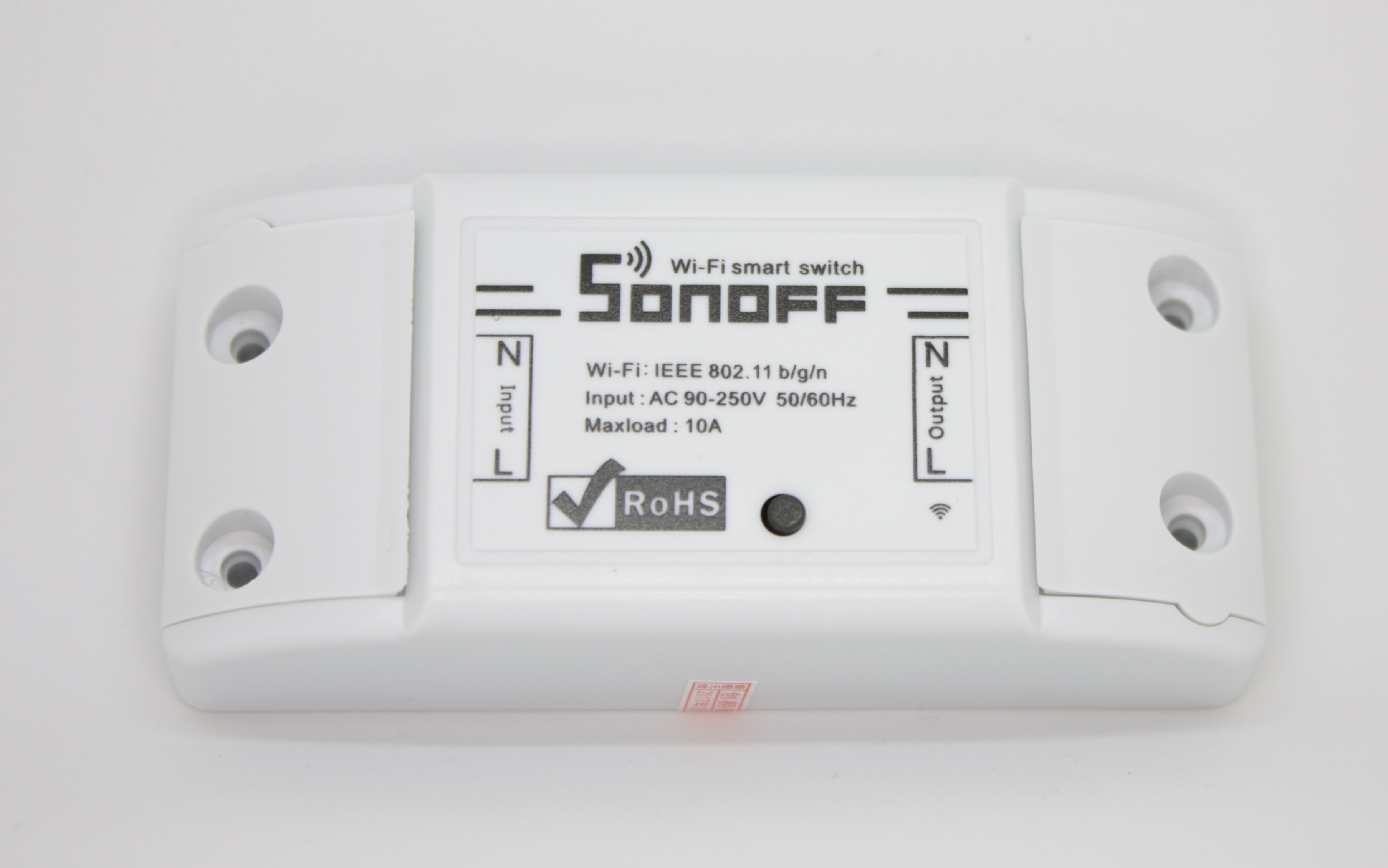 Sonoff Wi-Fi smart switch mint.jpg