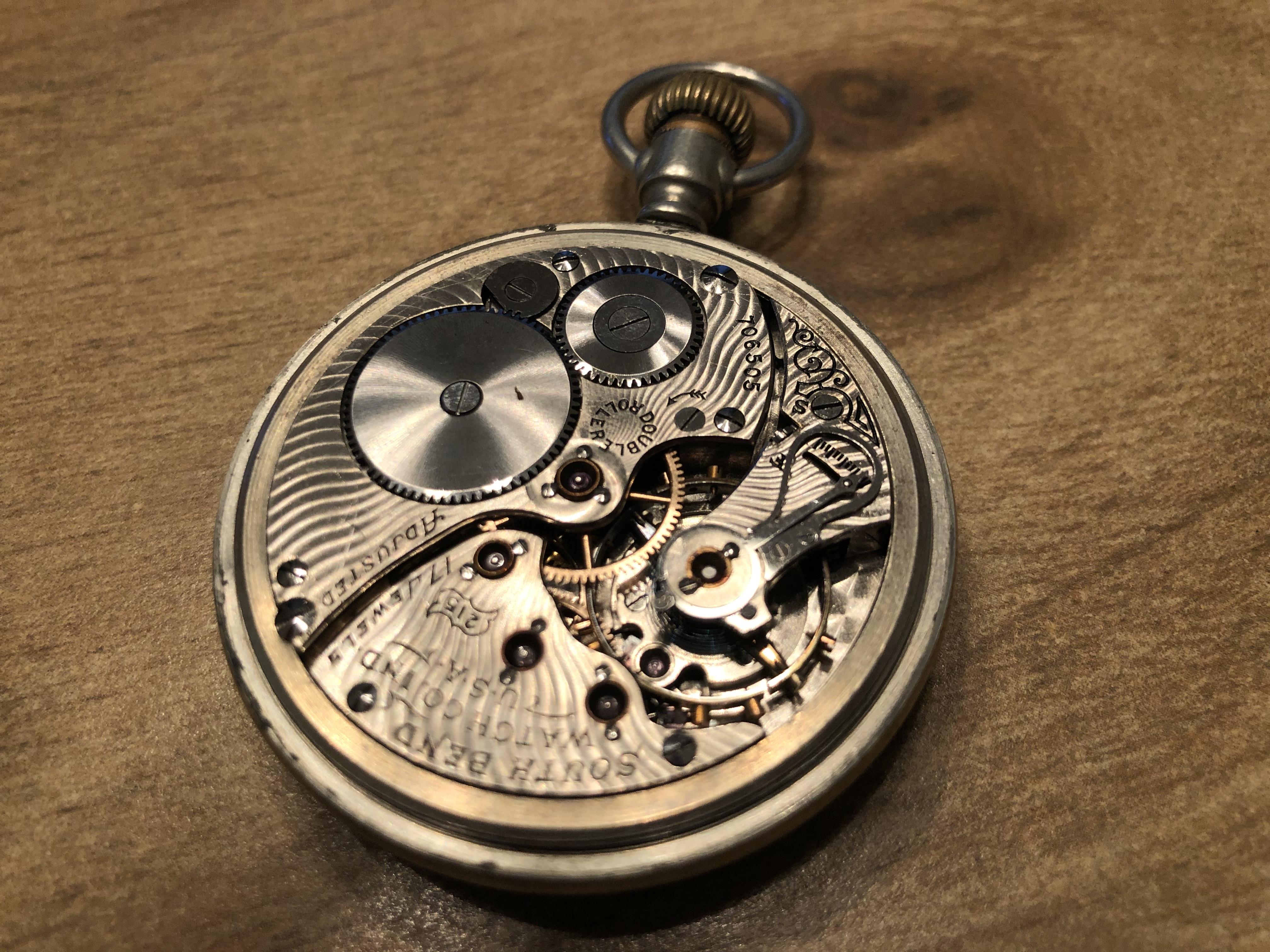 Southbend Pocket Watch_Mechanism.JPG