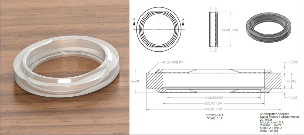 Spacer Ring.jpg