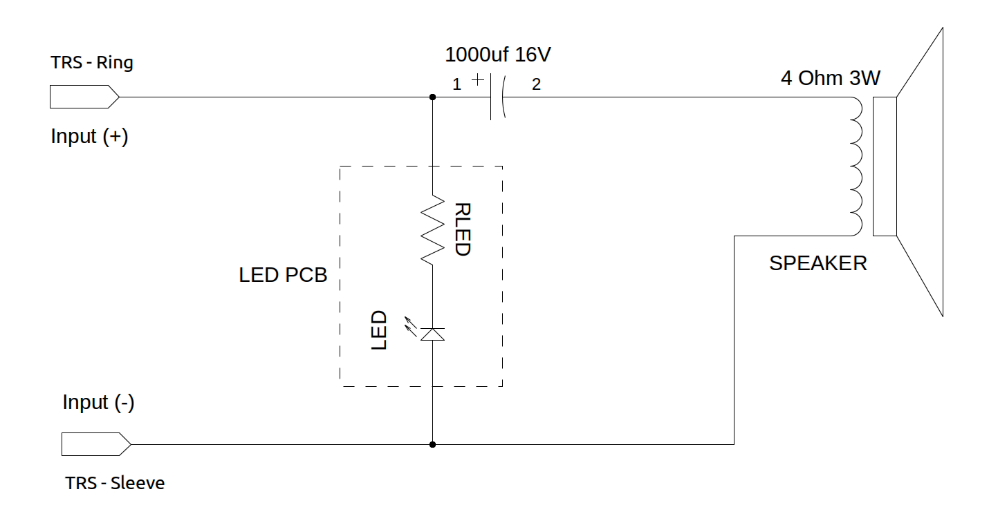 Speaker Wiring.png