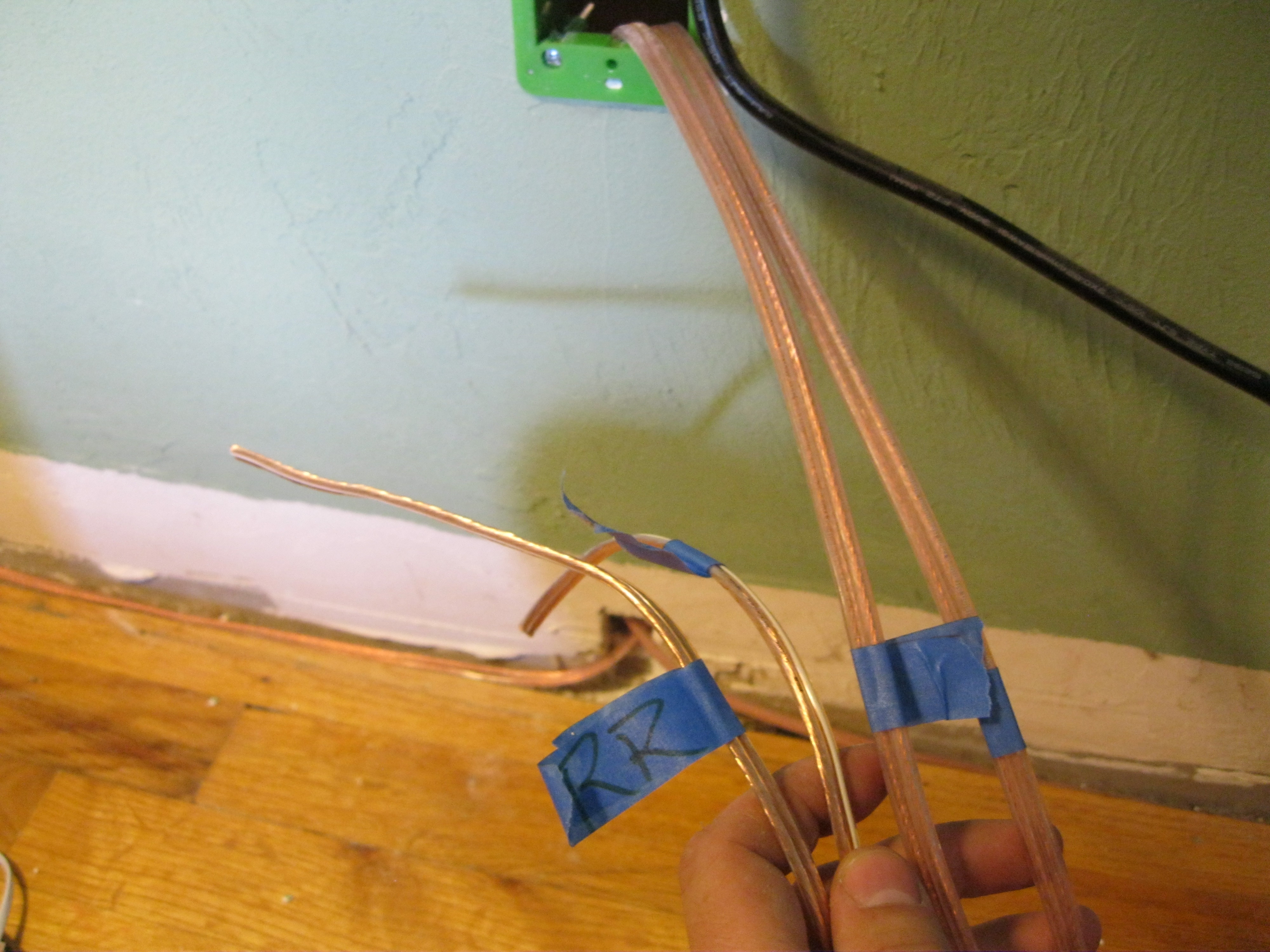 Speaker wiring 025.jpg