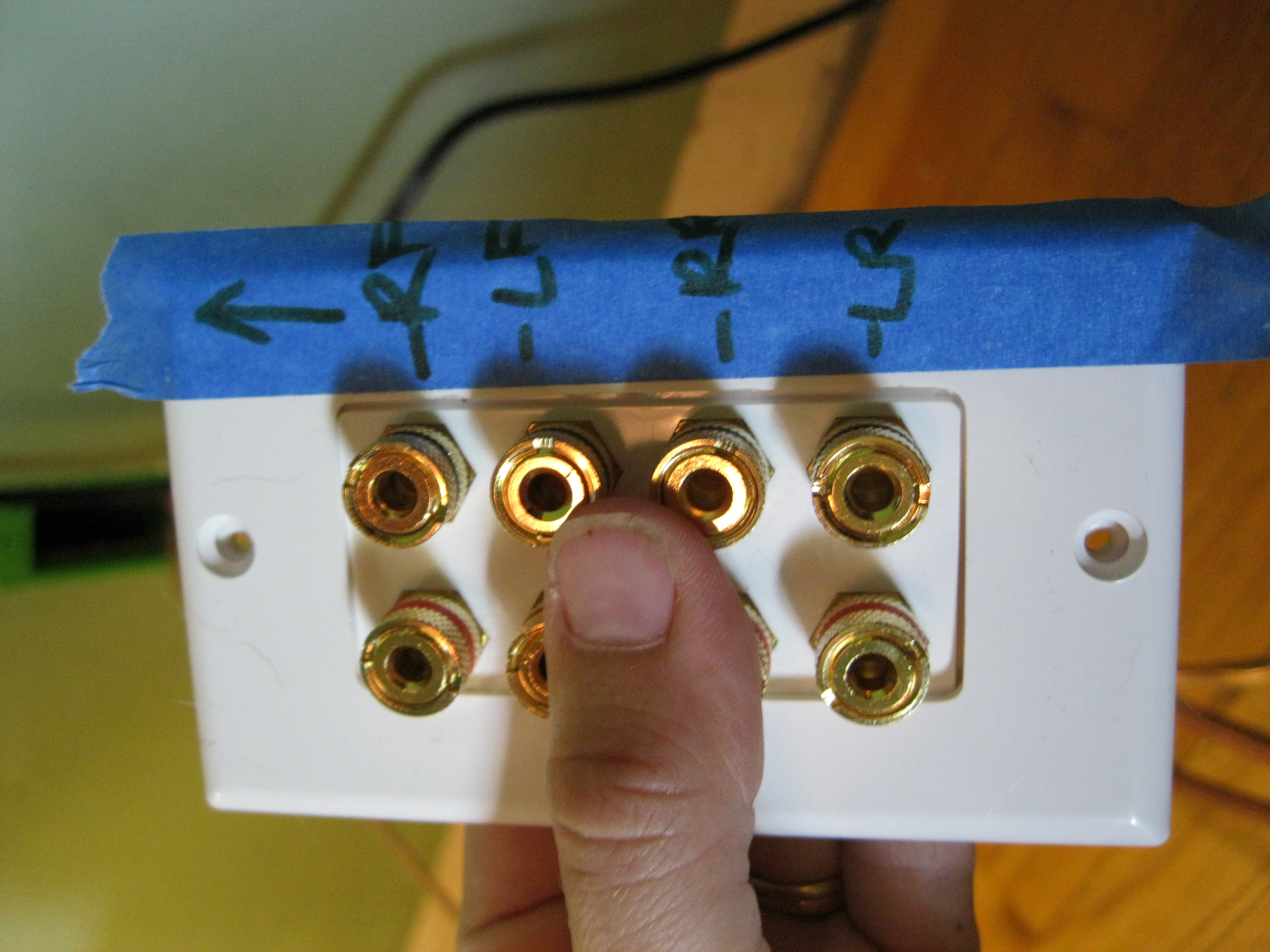 Speaker wiring 027.jpg