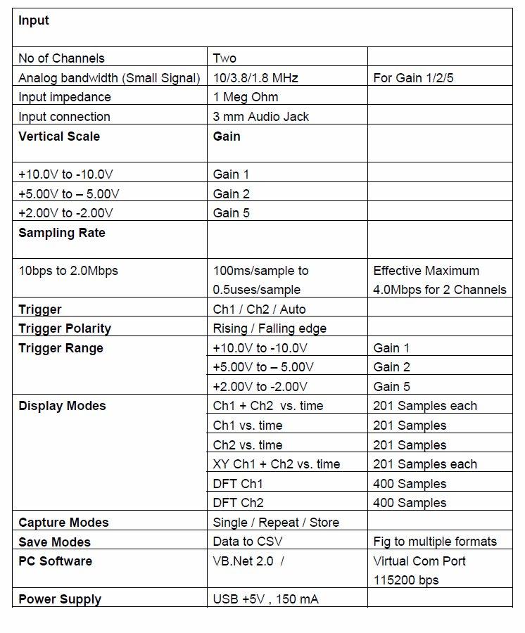 Specifications.jpg